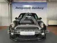 2014 Mini COOPER
