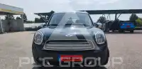 2014 Mini Unknown