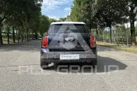 2014 Mini Unknown