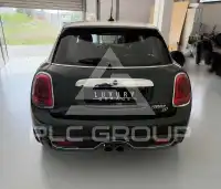 2014 Mini Unknown
