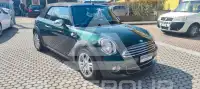 2014 Mini 