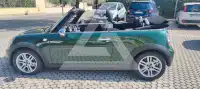 2014 Mini 