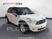 2014 Mini Unknown