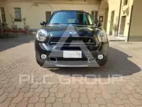 2014 Mini Unknown