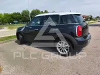 2014 Mini Unknown