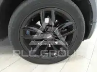 2014 Mini 
