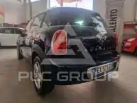 2014 Mini Unknown