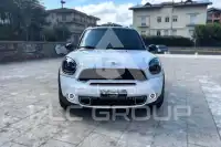 2014 Mini Unknown