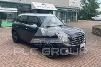 2014 Mini Unknown