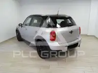 2014 Mini 