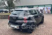 2014 Mini Unknown