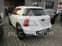2014 Mini Unknown