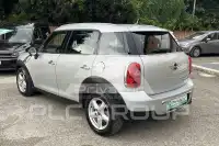 2014 Mini Unknown