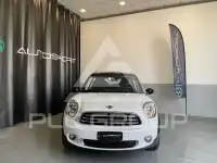 2014 Mini Unknown
