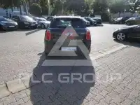 2014 Mini Unknown