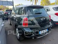 2014 Mini Unknown