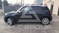 2014 Mini 