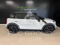 2014 Mini Unknown