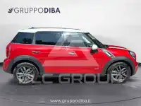 2014 Mini Unknown