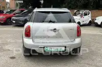 2014 Mini Unknown