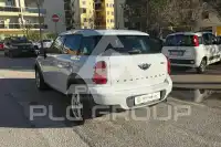 2014 Mini Unknown