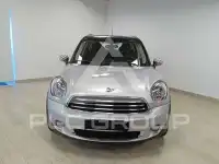 2014 Mini 