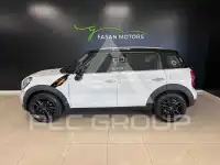 2014 Mini Unknown