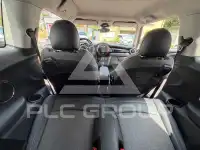 2014 Mini Unknown