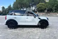2014 Mini Unknown