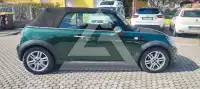 2014 Mini 