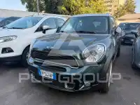 2014 Mini Unknown