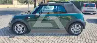 2014 Mini 