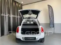 2014 Mini Unknown