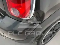 2014 Mini Unknown