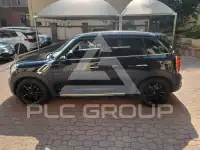 2014 Mini Unknown