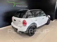 2014 Mini Unknown