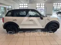 2014 Mini Unknown