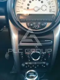 2014 Mini Unknown