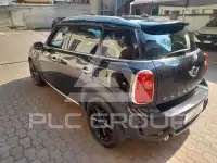 2014 Mini Unknown