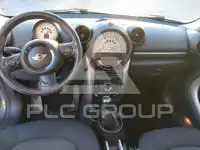 2014 Mini Unknown