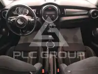 2014 Mini Unknown
