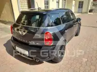 2014 Mini Unknown