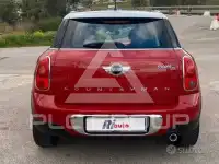 2014 Mini Unknown