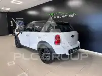 2014 Mini Unknown