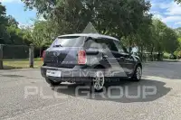 2014 Mini Unknown
