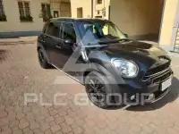 2014 Mini Unknown