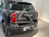2014 Mini Unknown
