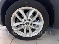 2014 Mini Unknown