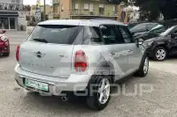 2014 Mini Unknown