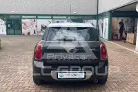 2014 Mini Unknown